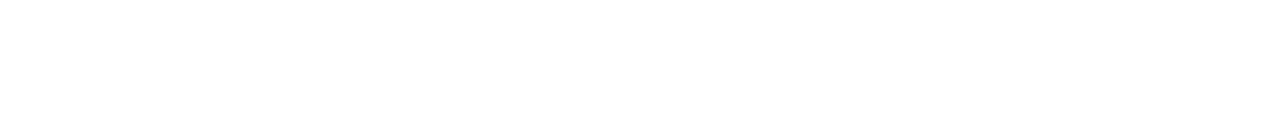 Logo關鍵詞